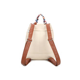 Bolso mochila De seguridad Gema